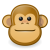 JP Avatar