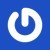 antonio.r@aromero.com Avatar