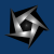 DiMarc217 Avatar