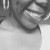 Tee Ree Avatar