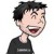 Kelt Avatar