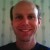Mike Alsup Avatar