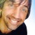 Shalom Ormsby Avatar
