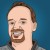 Sean O Avatar