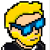 Flavio Copes Avatar