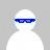 Some random person Avatar