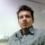 eugene kardash Avatar