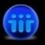mdmadph Avatar