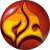 facildelembrar Avatar