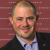 Jon Miller (@jonmiller) Avatar