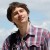 Michael Dubakov Avatar