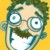 Mike Krigel Avatar