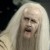 Slartibartfarst Avatar
