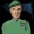 Marteen Avatar