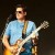 Rick Redondo Avatar