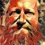 Danack Avatar