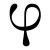 Gurhan Avatar
