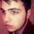 JyoNah Avatar