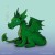 Litsne Avatar