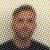 Zach Avatar