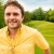 Justin Norris Avatar