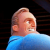 Nathan J. Brauer Avatar