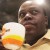 Rodney L. Avatar