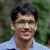 Amit Jain Avatar