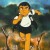 Renato Avatar
