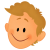 Kit Grose Avatar